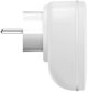 Marmitek Power SE Έξυπνο Βύσμα Τροφοδοσίας Wi-Fi 15A 8274780