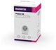 Marmitek Power SE Έξυπνο Βύσμα Τροφοδοσίας Wi-Fi 15A 8274780
