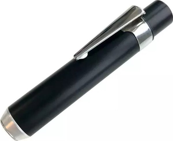 Υποδοχή Markal Crayon FM001
