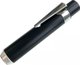 Υποδοχή Markal Crayon FM001
