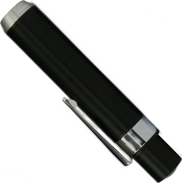 Υποδοχή Markal Crayon FM001