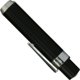 Υποδοχή Markal Crayon FM001