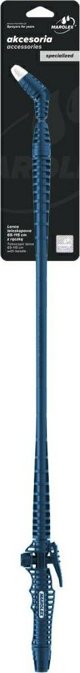 Marolex ΣΥΝΘΕΤΙΚΗ ΛΟΓΧΗ 65-115CM ΜΕ ΛΑΒΗ ALKA MAROLEX