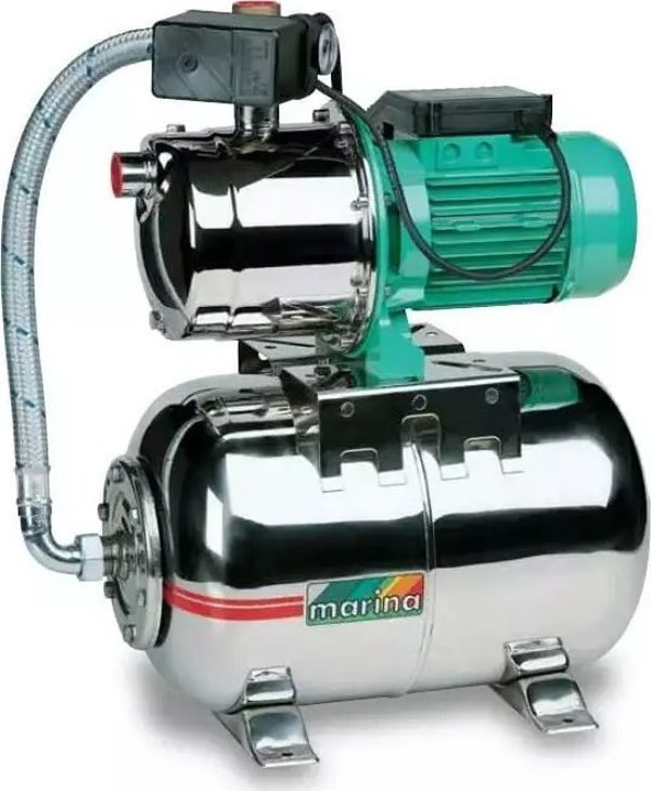 ΑΝΤΛΙΑ ΕΝΙΣΧΥΣΗΣ Marina 700W CAM 88/25X HL (MARINA)