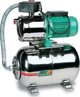 ΑΝΤΛΙΑ ΕΝΙΣΧΥΣΗΣ Marina 700W CAM 88/25X HL (MARINA)