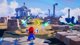 Mario + Rabbids: Sparks of Hope  Nintendo Switch - Spele
