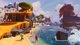 Mario + Rabbids: Sparks of Hope  Nintendo Switch - Spele
