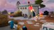 Mario + Rabbids: Sparks of Hope  Nintendo Switch - Spele