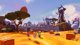 Mario + Rabbids: Sparks of Hope  Nintendo Switch - Spele