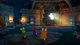 Mario + Rabbids: Sparks of Hope  Nintendo Switch - Spele