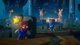 Mario + Rabbids: Sparks of Hope  Nintendo Switch - Spele