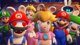 Mario + Rabbids: Sparks of Hope  Nintendo Switch - Spele