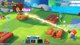 Mario + Rabbids Kingdom Battle / Sparks of Hope (Switch)