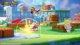 Mario + Rabbids Kingdom Battle / Sparks of Hope (Switch)