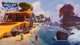 Mario + Rabbids Kingdom Battle / Sparks of Hope (Switch)