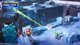 Mario + Rabbids Kingdom Battle / Sparks of Hope (Switch)