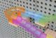 Masterkidz STEM Board Σετ Κατασκευών 440 Τεμάχια - Εκπαιδευτικό Παιχνίδι Δημιουργίας ME15143