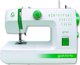 Μηχανή ραψίματος Guzzanti GZ-110A
