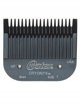 Σετ λεπίδων κουρευτικής μηχανής Oster OSTER 914-88 (1), 2,4 mm