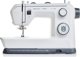 Ραπτομηχανή Husqvarna Ραπτομηχανή Husqvarna Onyx 25 13114331 7393033133955
