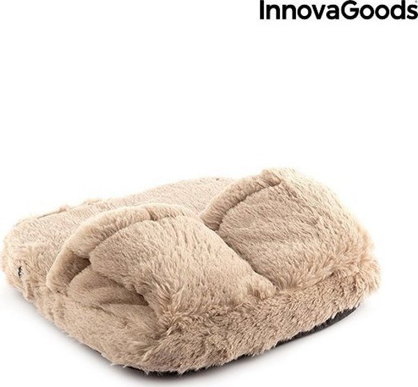 Μασάζ ποδιών InnovaGoods V0101035