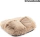 Μασάζ ποδιών InnovaGoods V0101035