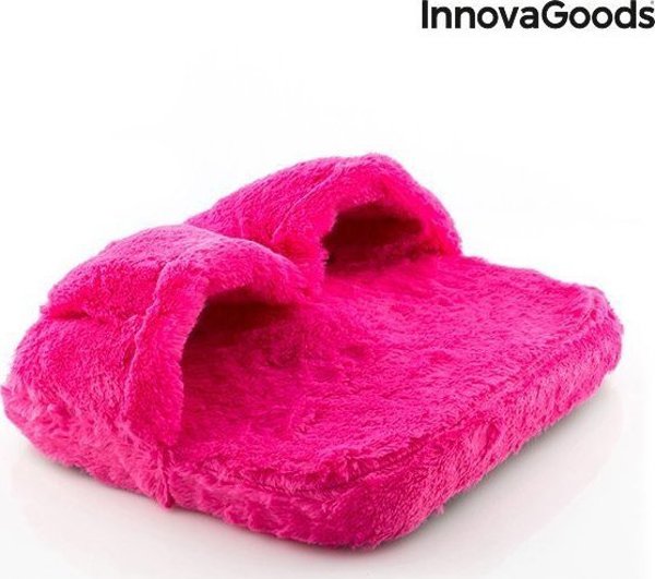 Μασάζ ποδιών InnovaGoods V0101035