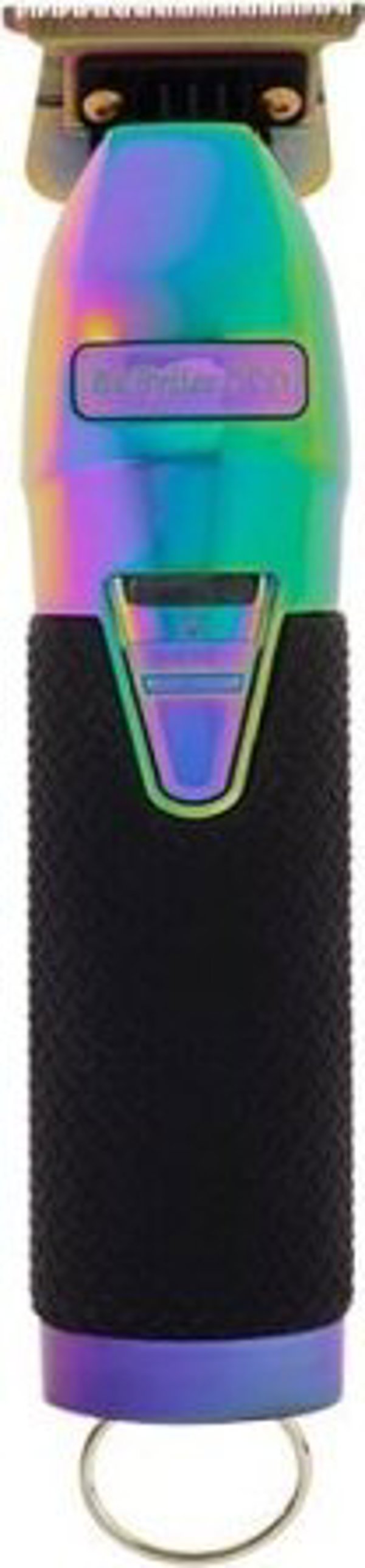 Κουρευτική μηχανή BaByliss Κουρευτική μηχανή BABYLISS FX7870IBPE