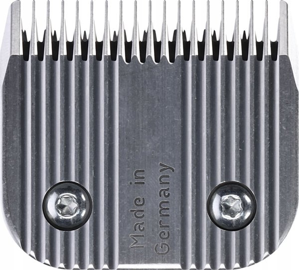 Σετ λεπίδων Moser MOSER 1245-7340