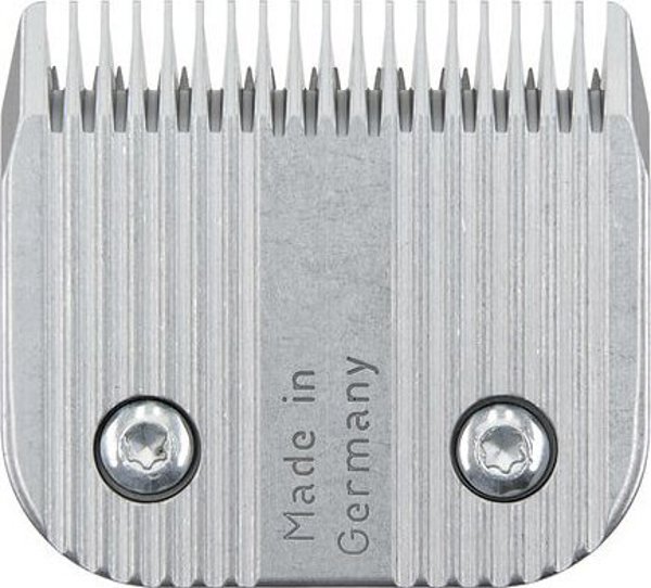 Σετ λεπίδων Moser MOSER 1245-7340