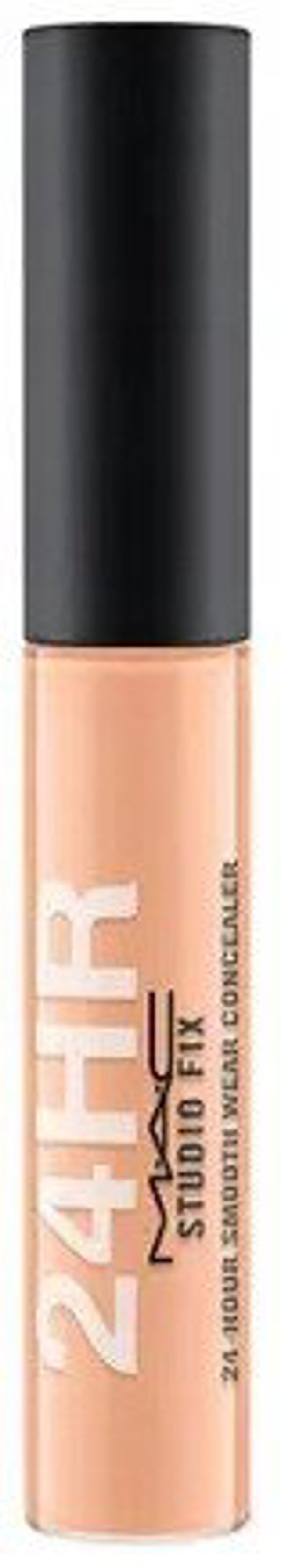 Maskuoklis MAC Studio Fix 24-Hour, NW34, 7 ml