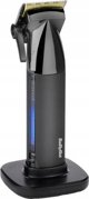 Κουρευτική μηχανή BaByliss Κουρευτική μηχανή Babyliss E991E