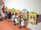 Σύστημα Στήριξης Πίνακα Flex Masterkidz - Caterpillar 8614869 716053824622