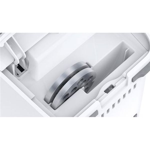Μηχανή άλεσης κρέατος Bosch MFW3520W
