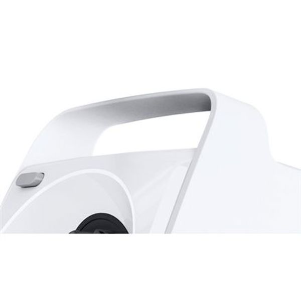 Μηχανή άλεσης κρέατος Bosch MFW3520W