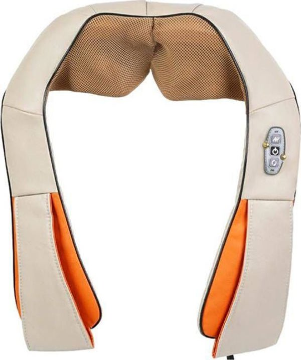 Μασάζ αυχένα Vibac AG127B 8690884 5907621812539