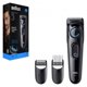 Κουρευτική Μηχανή Braun BT3520 S3 ESSENTIAL