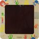 Masterkidz Heat Sensitive Educational Board Ανταποκρίνεται στη θερμότητα Masterkidz 7966386 6955920009586