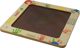 Masterkidz Heat Sensitive Educational Board Ανταποκρίνεται στη θερμότητα Masterkidz 7966386 6955920009586