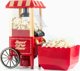 Μηχανή ποπ κορν InnovaGoods Sweet & Pop Times