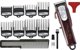 Wahl Magic Clip 5 Star Cordless Κουρευτική Μηχανή Μαλλιών Ασύρματη