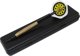 Master Βελάκια Darts Virgin Brass Softip 18g, Σετ 3 Τεμαχίων, Ορείχαλκος
