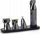 Κουρευτική μηχανή BaByliss Κουρευτική μηχανή Babyliss MT991E