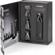 Κουρευτική μηχανή BaByliss Κουρευτική μηχανή Babyliss MT991E