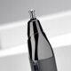 Κουρευτική μηχανή BaByliss Κουρευτική μηχανή Babyliss MT991E