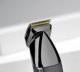 Κουρευτική μηχανή BaByliss Κουρευτική μηχανή Babyliss MT991E