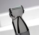 Κουρευτική μηχανή BaByliss Κουρευτική μηχανή Babyliss MT991E