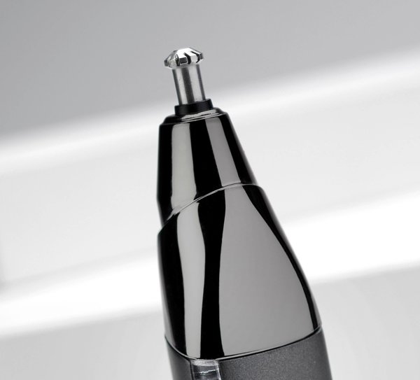 Κουρευτική μηχανή BaByliss Κουρευτική μηχανή Babyliss MT991E