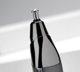 Κουρευτική μηχανή BaByliss Κουρευτική μηχανή Babyliss MT991E
