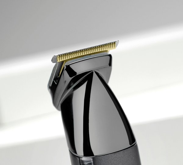 Κουρευτική μηχανή BaByliss Κουρευτική μηχανή Babyliss MT991E